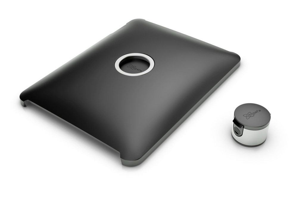 Vogels Ringo iPad Mounting System